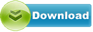 Download wodDHCPServer 1.0.7.0